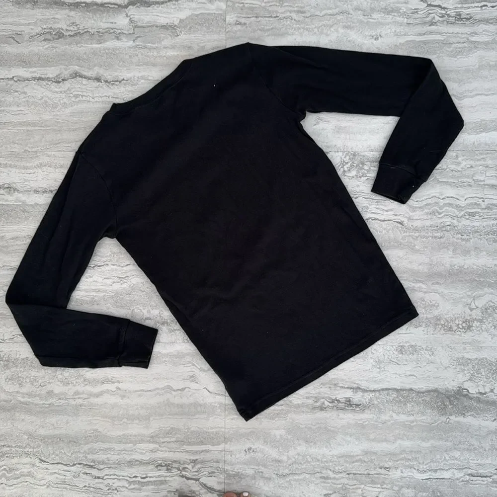 CARTER’S Boy’s 🎃Halloween Pajama Top